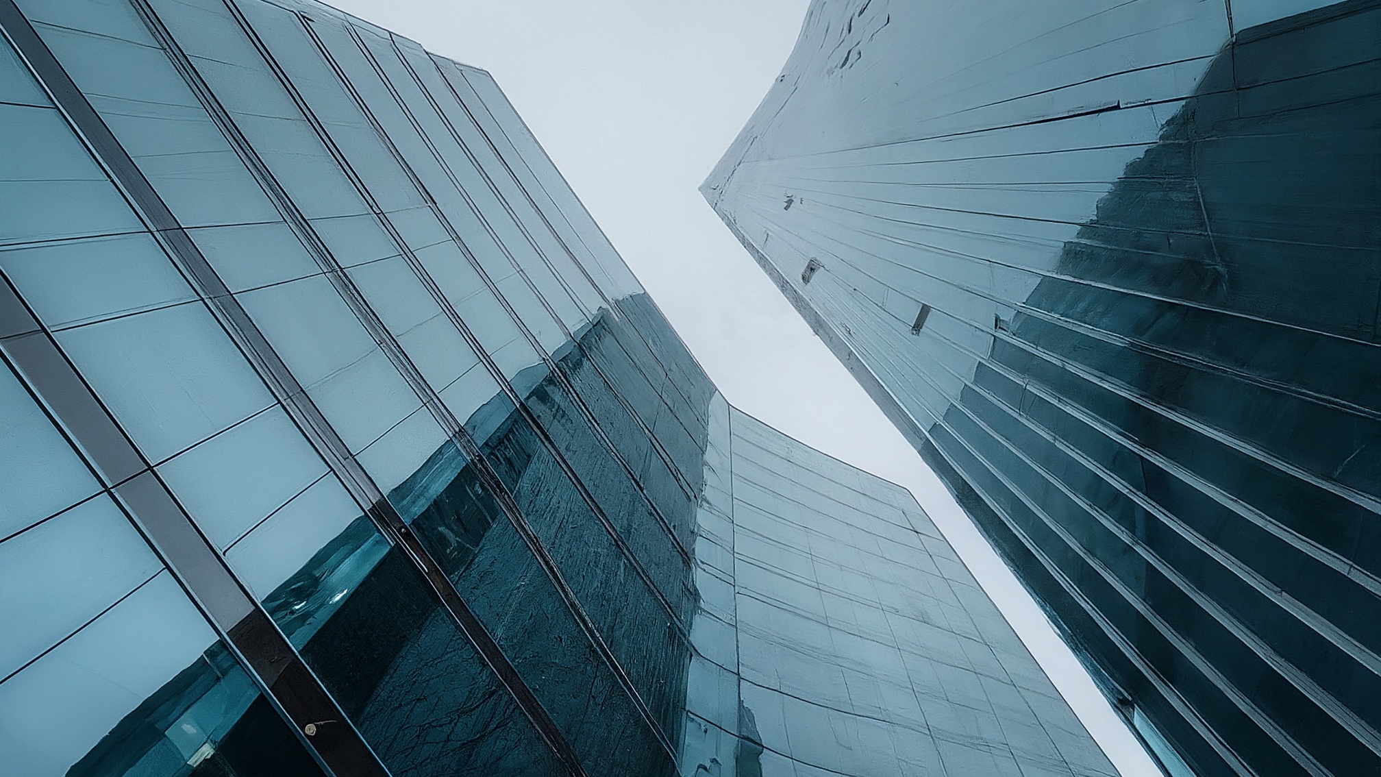 Commercial Real Estate